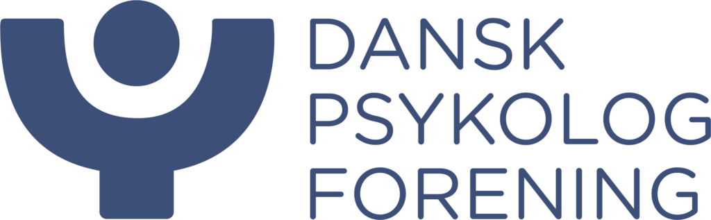 DP-logo