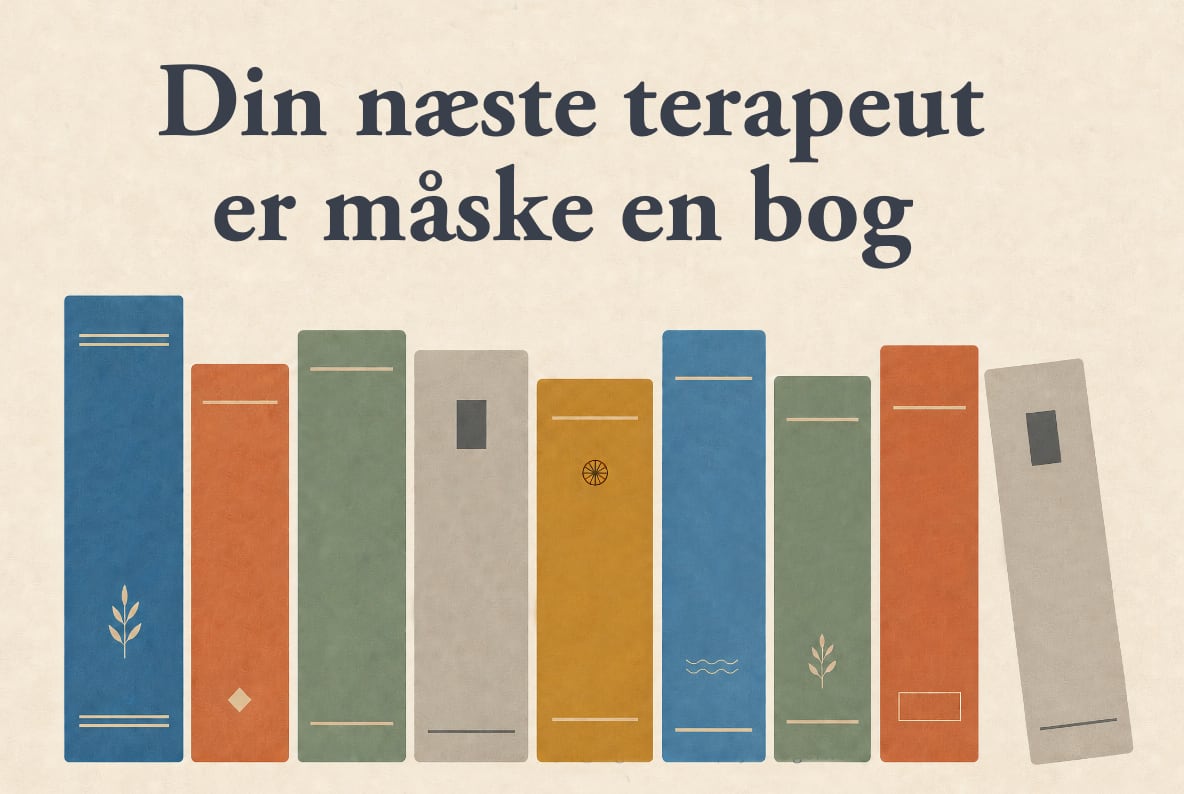 Postkort_bogterapi
